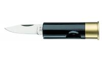 BOK_01AN007 Arbolito_antonini_12ga.jpg